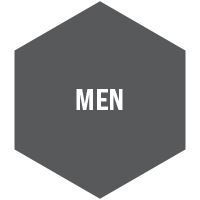 Men